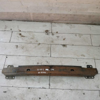 Усилитель переднего бампера Hyundai Elantra HD