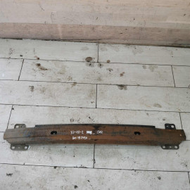 Усилитель переднего бампера Hyundai Elantra HD