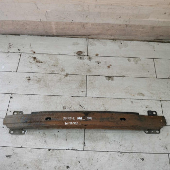 Усилитель переднего бампера Hyundai Elantra HD Усилитель переднего бампера Hyundai Elantra HD