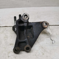 Кронштейн двигателя правый Hyundai Elantra HD, Kia Ceed I