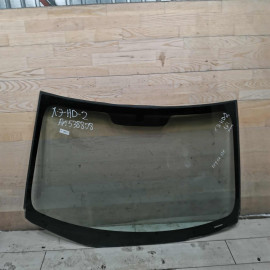 Лобовое стекло Hyundai Elantra HD