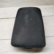 Подлокотник Hyundai Elantra HD Подлокотник Hyundai Elantra HD