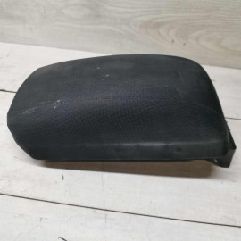 Подлокотник Hyundai Elantra HD