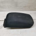 Подлокотник Hyundai Elantra HD Подлокотник Hyundai Elantra HD