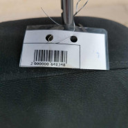 Сиденье переднее Hyundai Elantra HD Сиденье переднее Hyundai Elantra HD