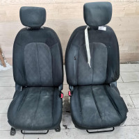 Сиденье переднее Hyundai Elantra HD Сиденье переднее Hyundai Elantra HD