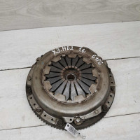 Маховик Hyundai Elantra HD, Kia Ceed I Маховик Hyundai Elantra HD, Kia Ceed I