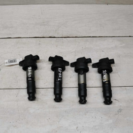 Катушка зажигания Hyundai Elantra HD, Kia Ceed I