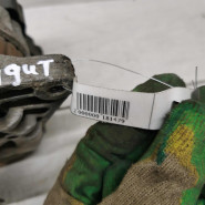 Генератор 90 ампер Hyundai Elantra HD, Kia Ceed I