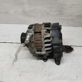 Генератор 90 ампер Hyundai Elantra HD, Kia Ceed I