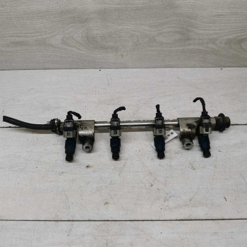 Форсунка топливная Hyundai Elantra HD, Kia Ceed I