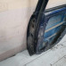 Дверь задняя правая Hyundai Elantra HD