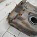 Бак топливный Hyundai Elantra HD, Kia Ceed I