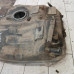 Бак топливный Hyundai Elantra HD, Kia Ceed I