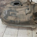 Бак топливный Hyundai Elantra HD, Kia Ceed I