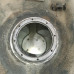 Бак топливный Hyundai Elantra HD, Kia Ceed I
