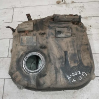 Бак топливный Hyundai Elantra HD, Kia Ceed I Бак топливный Hyundai Elantra HD, Kia Ceed I