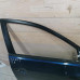 Дверь передняя правая Hyundai Elantra HD