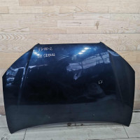 Капот Hyundai Elantra HD Капот Hyundai Elantra HD