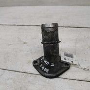 Фланец водяного охлаждения Hyundai Elantra HD, Kia Ceed I