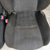 Сиденье переднее Kia Ceed I