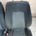 Сиденье переднее Kia Ceed I