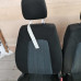 Сиденье переднее Kia Ceed I
