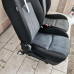 Сиденье переднее Kia Ceed I