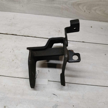 Кронштейн МКПП Hyundai Elantra HD