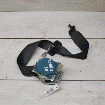 Ремень безопасности задний правый Hyundai Elantra HD 