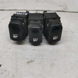 Кнопка стеклоподъёмника Hyundai Elantra HD 