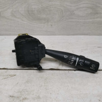 Переключатель дворников Hyundai Elantra HD 