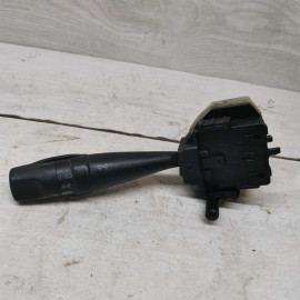 Переключатель поворотников Hyundai Elantra HD 