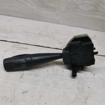 Переключатель поворотников Hyundai Elantra HD 