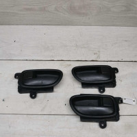 Ручка двери внутренняя Hyundai Elantra HD 