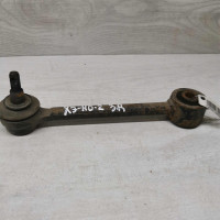 Рычаг подвески задний правый Hyundai Elantra HD, Kia Ceed I