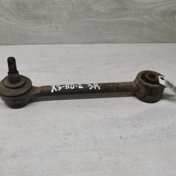 Рычаг подвески задний правый Hyundai Elantra HD, Kia Ceed I