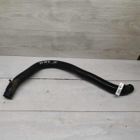 Патрубок водяного охлаждения Hyundai Elantra HD 