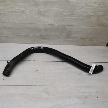 Патрубок водяного охлаждения Hyundai Elantra HD 