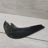 Брызговик передний правый Kia Ceed I