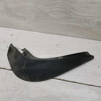 Брызговик передний правый Kia Ceed I