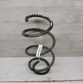 Пружина передняя Hyundai elantra Kia Ceed I