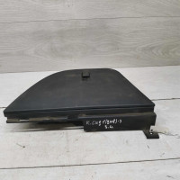 Бардачок Kia Ceed I