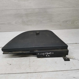 Бардачок Kia Ceed I