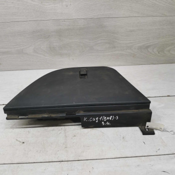 Бардачок Kia Ceed I