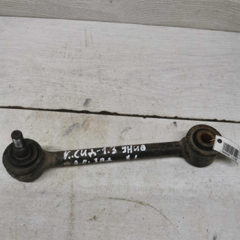 Рычаг задней подвески Hyundai Elantra HD, Kia Ceed I