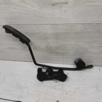 Педаль газа Kia Ceed I