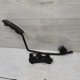 Педаль газа Kia Ceed I