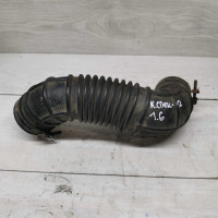  Гофра воздуховода Kia Spectra II 