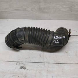  Гофра воздуховода Kia Spectra II 